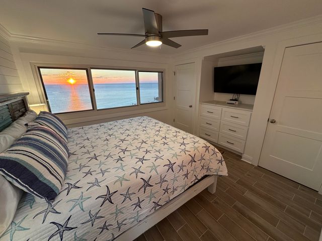 23223 Front Beach Road PH-31, Panama City Beach, FL 32413