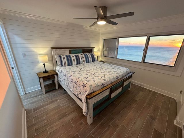 23223 Front Beach Road PH-31, Panama City Beach, FL 32413