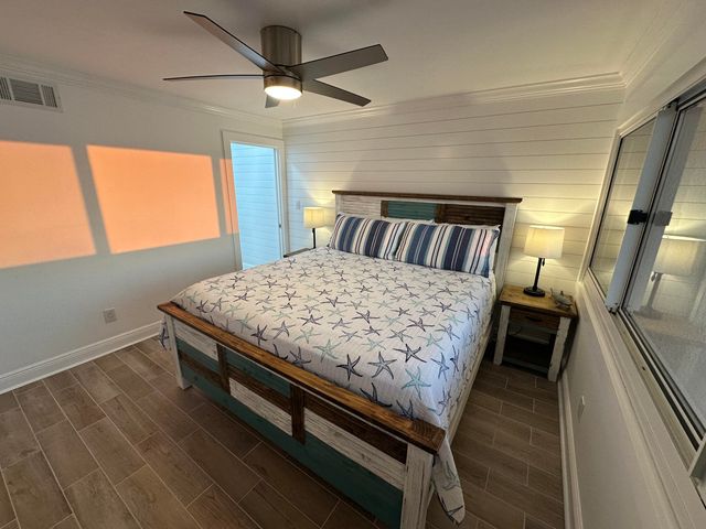 23223 Front Beach Road PH-31, Panama City Beach, FL 32413