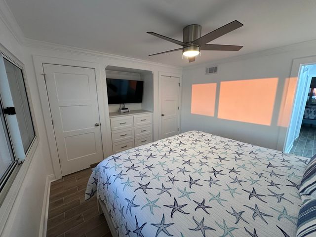23223 Front Beach Road PH-31, Panama City Beach, FL 32413