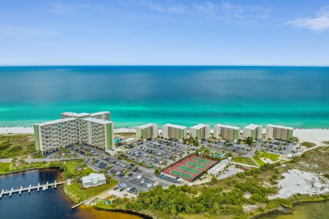 23223 Front Beach Road PH-31, Panama City Beach, FL 32413