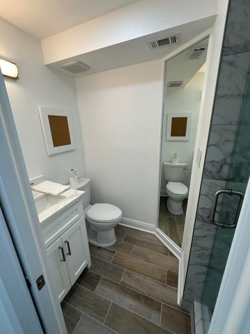 23223 Front Beach Road PH-31, Panama City Beach, FL 32413