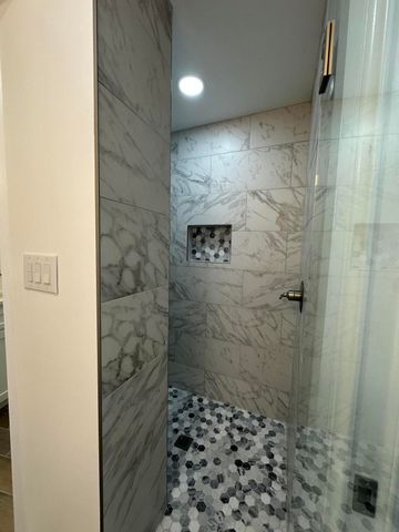 23223 Front Beach Road PH-31, Panama City Beach, FL 32413