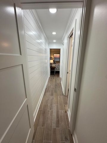 23223 Front Beach Road PH-31, Panama City Beach, FL 32413