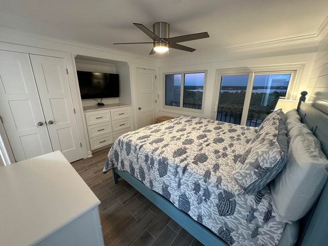 23223 Front Beach Road PH-31, Panama City Beach, FL 32413