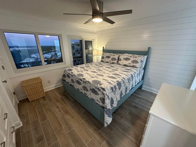 23223 Front Beach Road PH-31, Panama City Beach, FL 32413