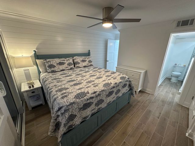 23223 Front Beach Road PH-31, Panama City Beach, FL 32413