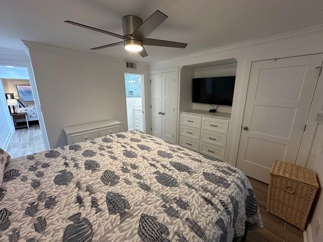 23223 Front Beach Road PH-31, Panama City Beach, FL 32413