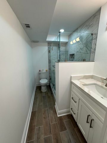 23223 Front Beach Road PH-31, Panama City Beach, FL 32413