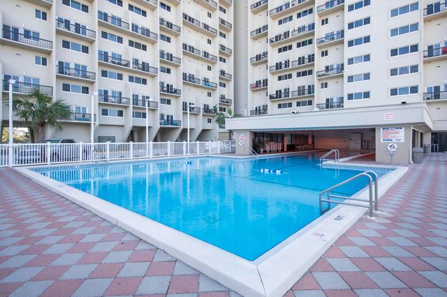 23223 Front Beach Road PH-31, Panama City Beach, FL 32413