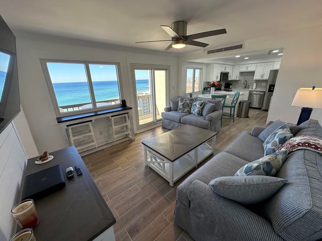 23223 Front Beach Road PH-31, Panama City Beach, FL 32413