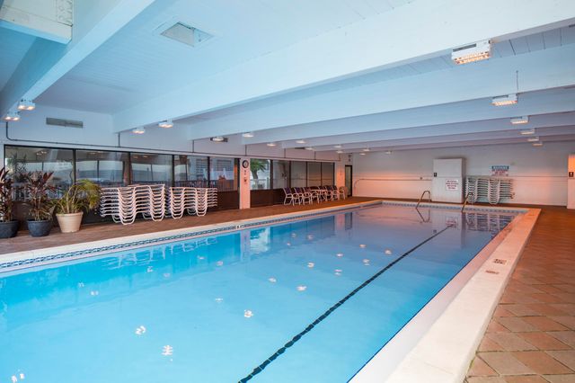 23223 Front Beach Road PH-31, Panama City Beach, FL 32413