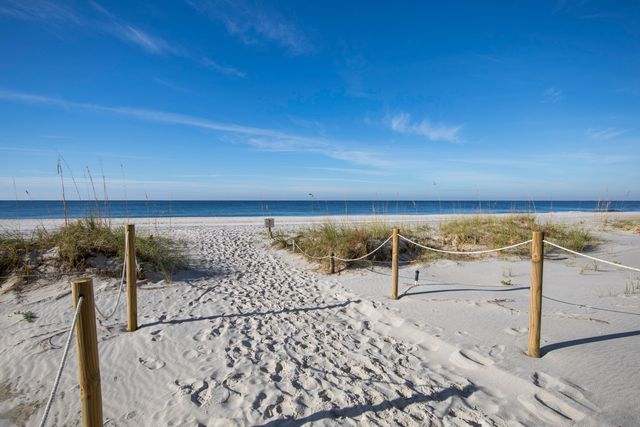 23223 Front Beach Road PH-31, Panama City Beach, FL 32413