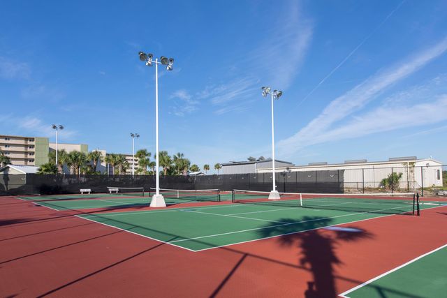 23223 Front Beach Road PH-31, Panama City Beach, FL 32413