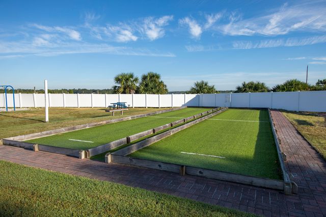 23223 Front Beach Road PH-31, Panama City Beach, FL 32413