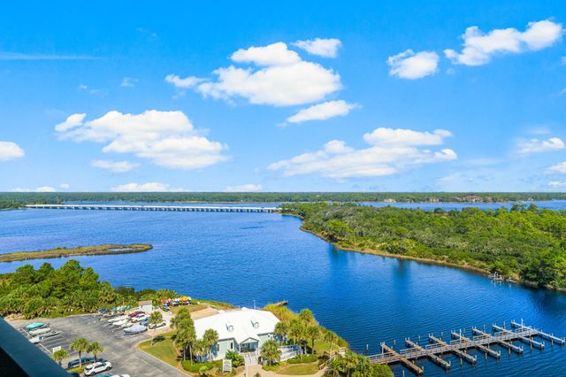 23223 Front Beach Road PH-31, Panama City Beach, FL 32413
