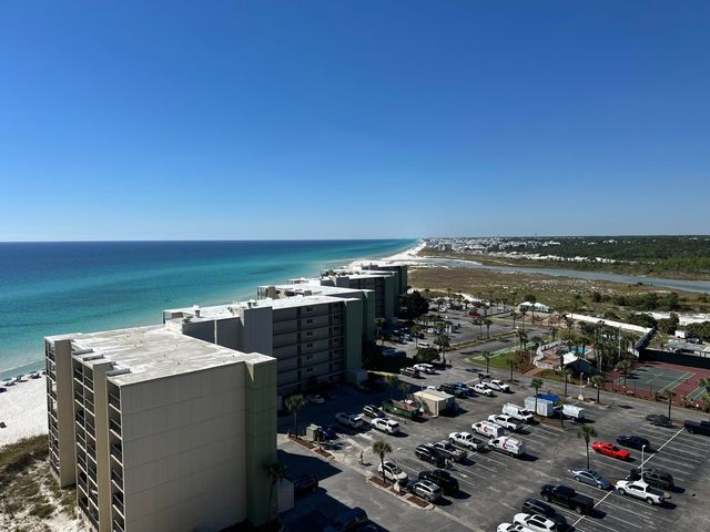 23223 Front Beach Road PH-31, Panama City Beach, FL 32413