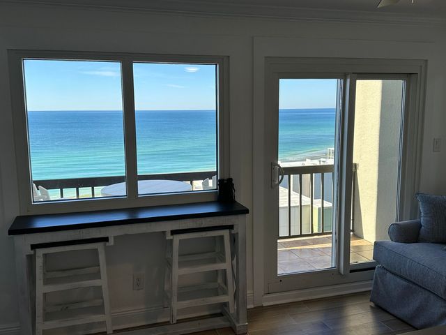 23223 Front Beach Road PH-31, Panama City Beach, FL 32413