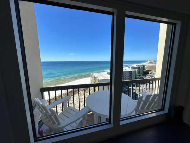 23223 Front Beach Road PH-31, Panama City Beach, FL 32413