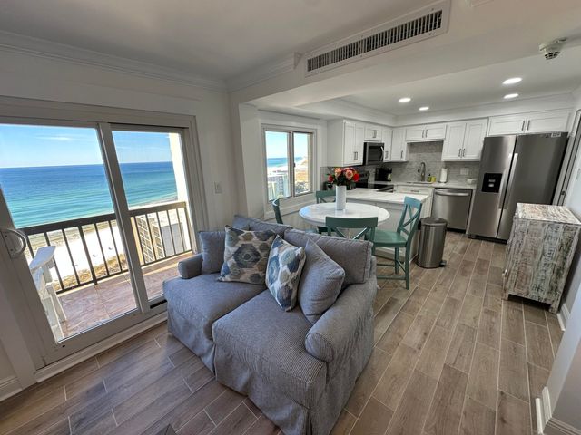 23223 Front Beach Road PH-31, Panama City Beach, FL 32413