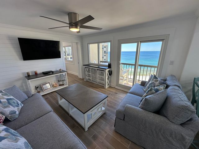 23223 Front Beach Road PH-31, Panama City Beach, FL 32413