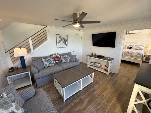 23223 Front Beach Road PH-31, Panama City Beach, FL 32413