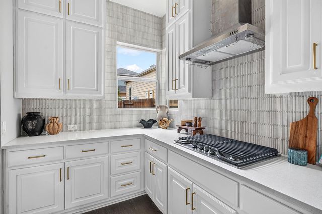4312 Vaughan ST, Austin, TX 78723