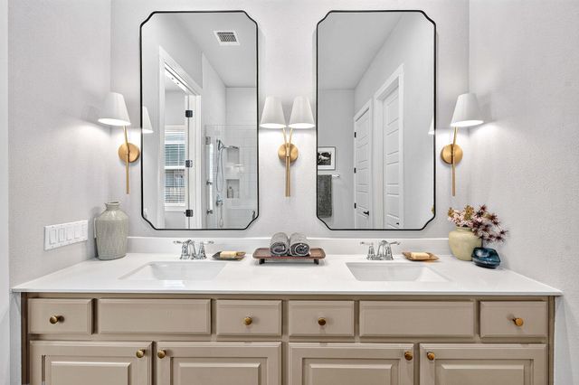 4312 Vaughan ST, Austin, TX 78723