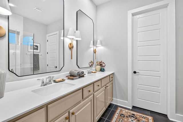 4312 Vaughan ST, Austin, TX 78723