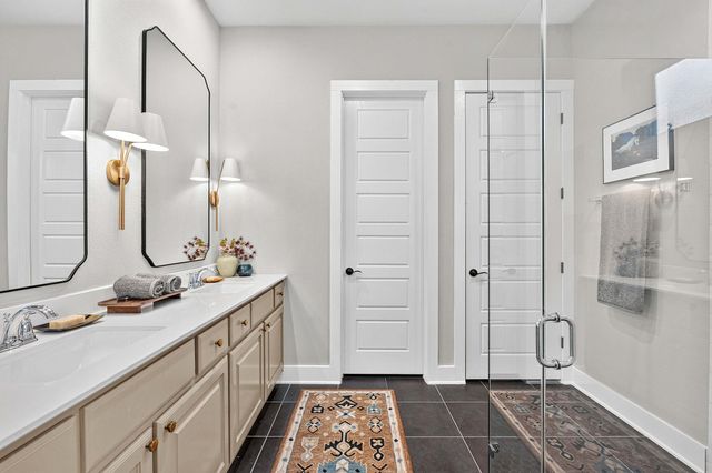 4312 Vaughan ST, Austin, TX 78723