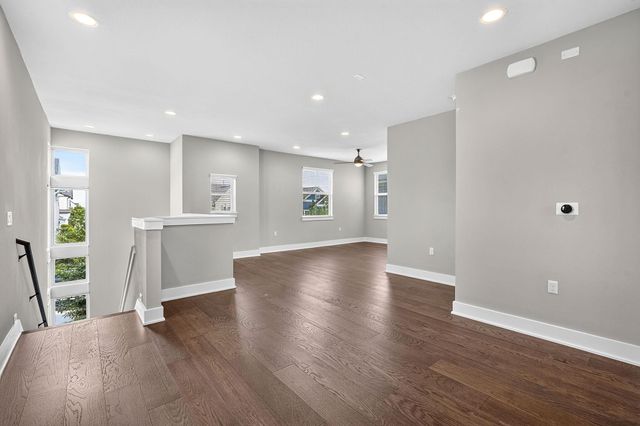 4312 Vaughan ST, Austin, TX 78723