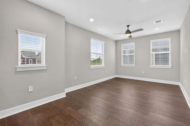 4312 Vaughan ST, Austin, TX 78723