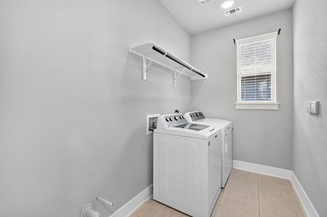 4312 Vaughan ST, Austin, TX 78723