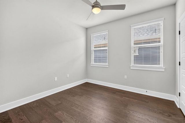 4312 Vaughan ST, Austin, TX 78723