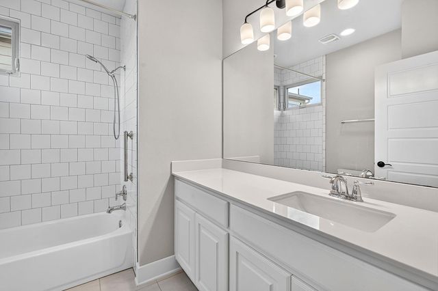 4312 Vaughan ST, Austin, TX 78723