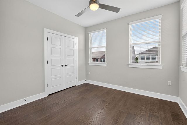 4312 Vaughan ST, Austin, TX 78723