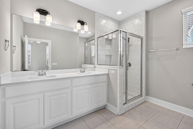 4312 Vaughan ST, Austin, TX 78723