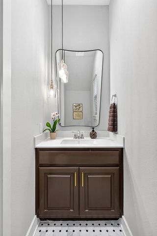4312 Vaughan ST, Austin, TX 78723