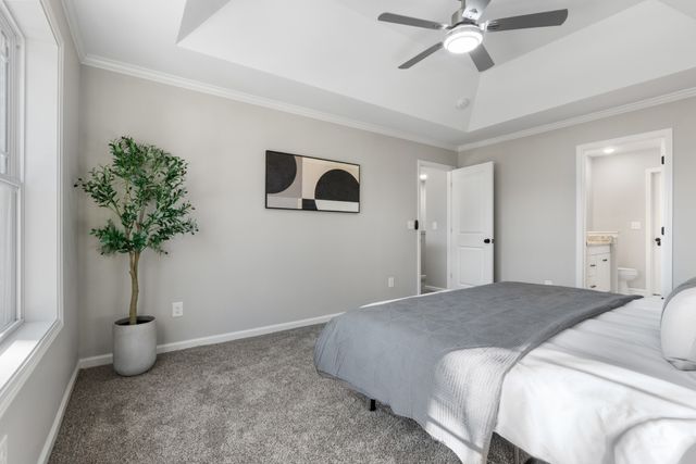 311 S Walnut St F, Mount Pleasant, TN 38474