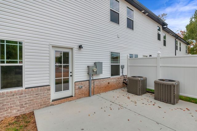 311 S Walnut St F, Mount Pleasant, TN 38474