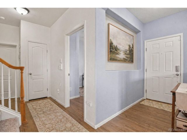 17945 E 104th Pl B, Commerce City, CO 80022