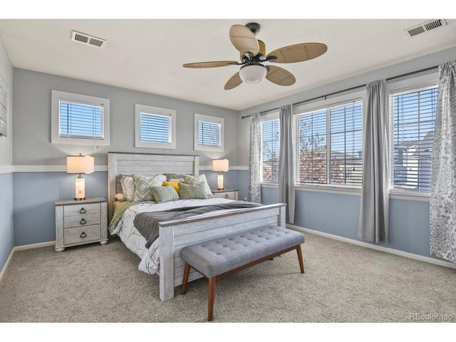 17945 E 104th Pl B, Commerce City, CO 80022