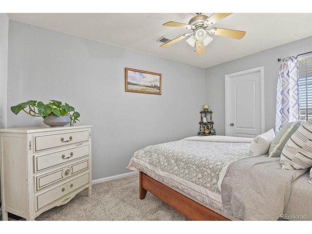17945 E 104th Pl B, Commerce City, CO 80022