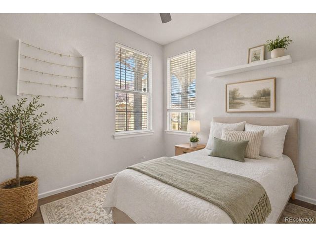 17945 E 104th Pl B, Commerce City, CO 80022