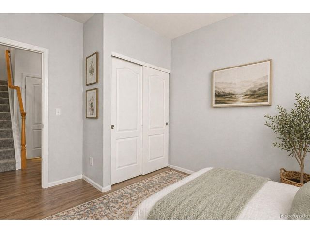 17945 E 104th Pl B, Commerce City, CO 80022