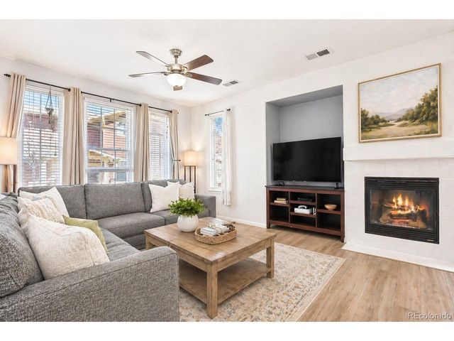 17945 E 104th Pl B, Commerce City, CO 80022