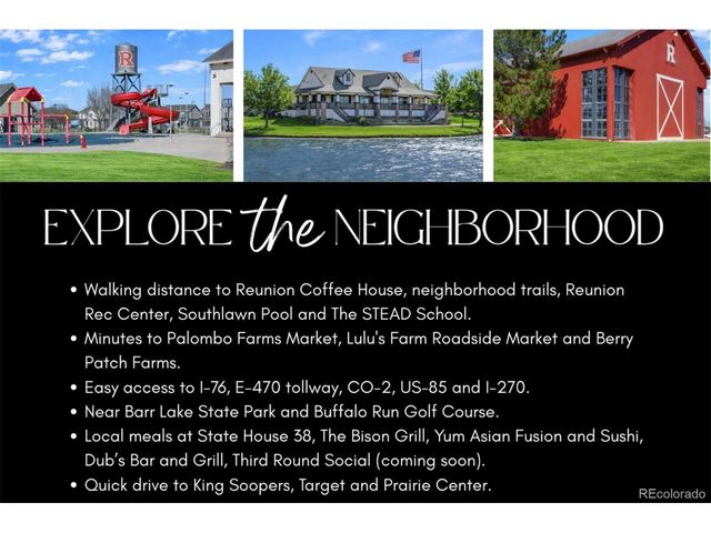 17945 E 104th Pl B, Commerce City, CO 80022