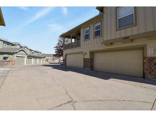 17945 E 104th Pl B, Commerce City, CO 80022