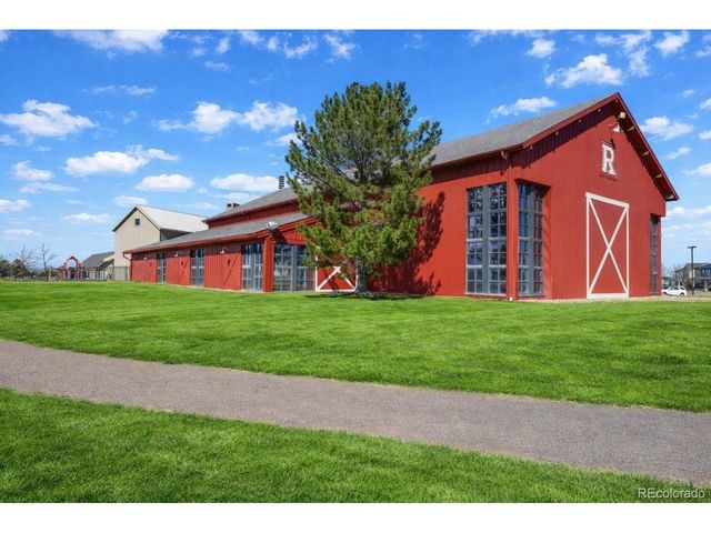 17945 E 104th Pl B, Commerce City, CO 80022