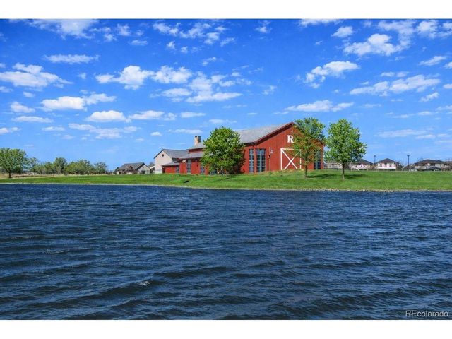 17945 E 104th Pl B, Commerce City, CO 80022